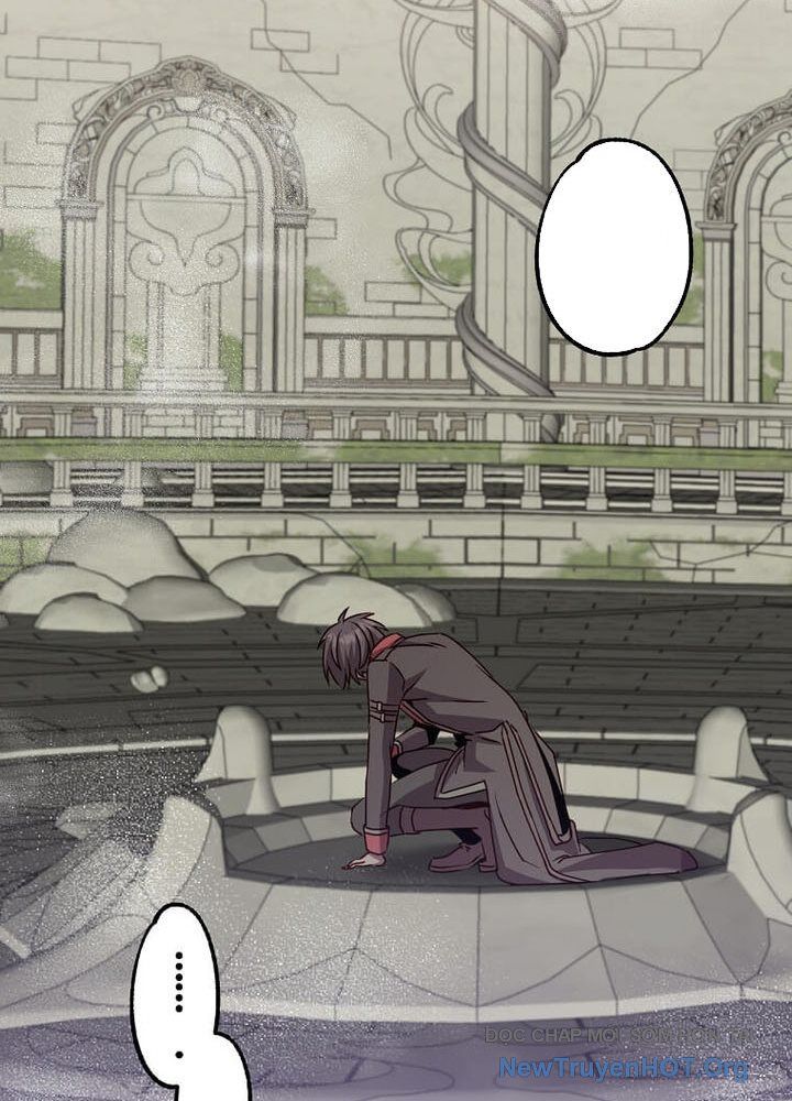 Anh Hùng Mạnh Nhất Trở Lại - Chapter 212 - Page 51