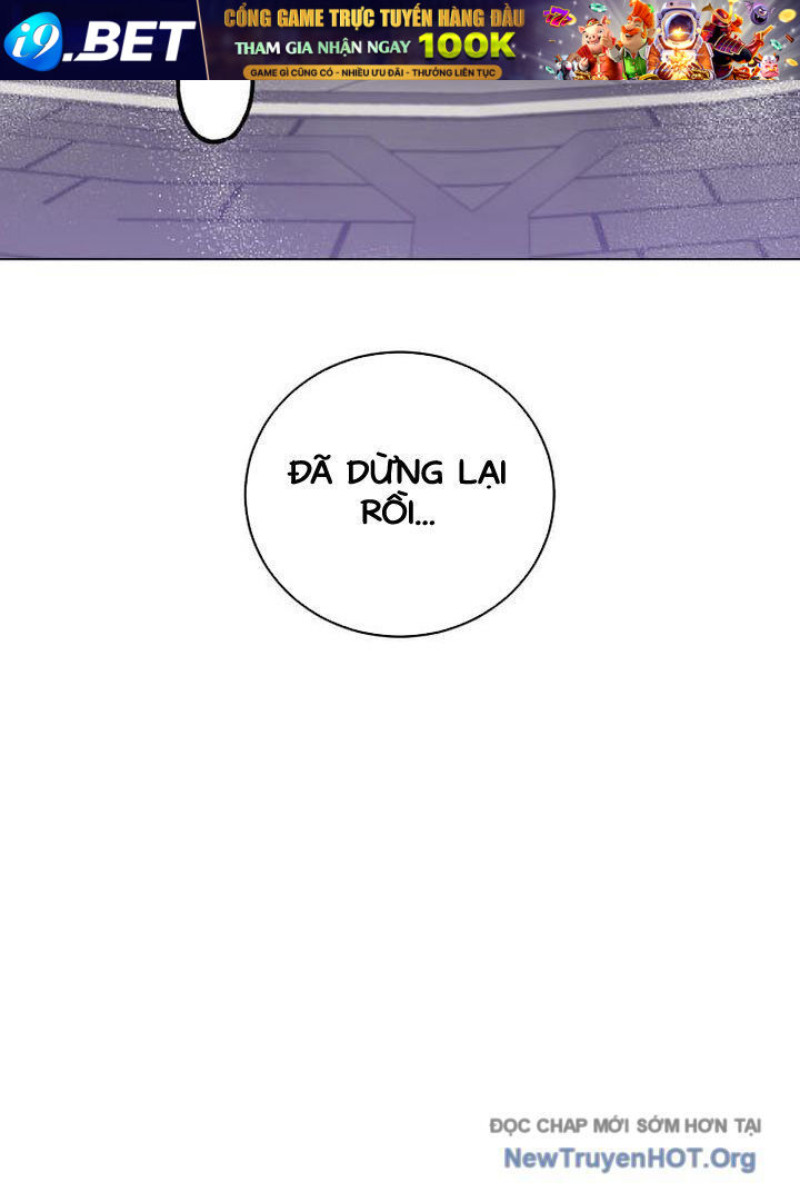 Anh Hùng Mạnh Nhất Trở Lại - Chapter 212 - Page 52