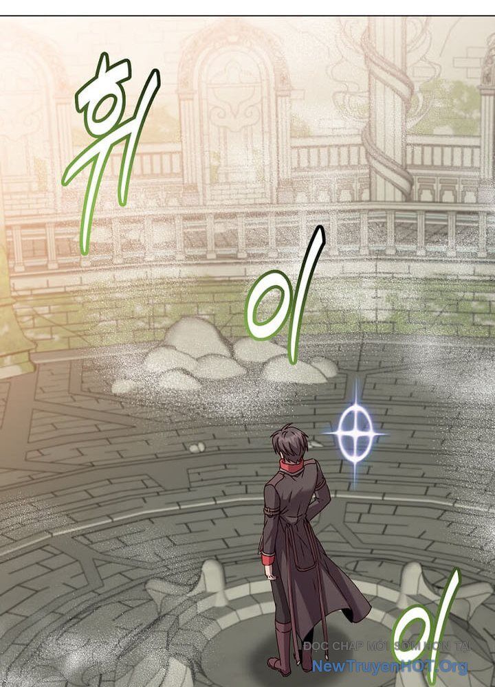 Anh Hùng Mạnh Nhất Trở Lại - Chapter 212 - Page 53