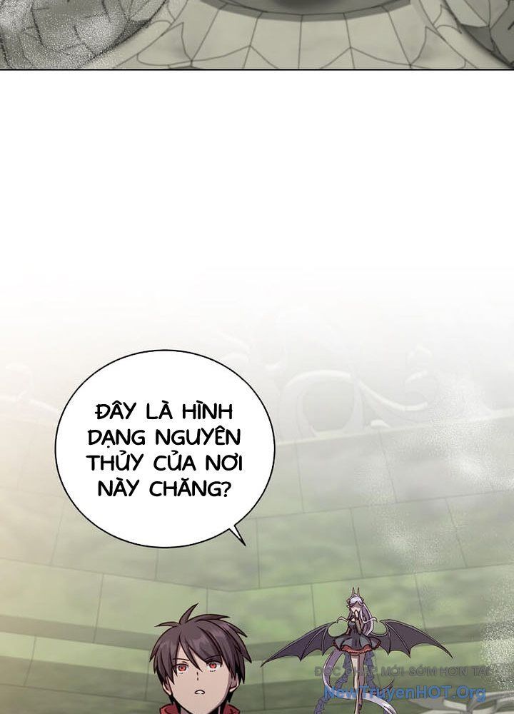 Anh Hùng Mạnh Nhất Trở Lại - Chapter 212 - Page 54