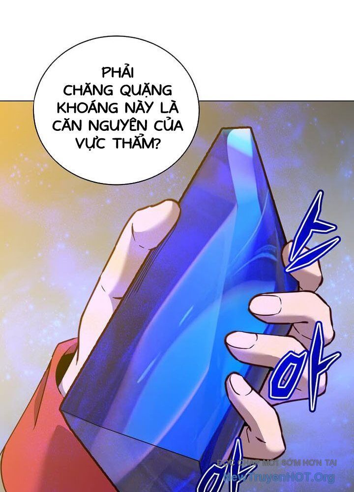 Anh Hùng Mạnh Nhất Trở Lại - Chapter 212 - Page 56