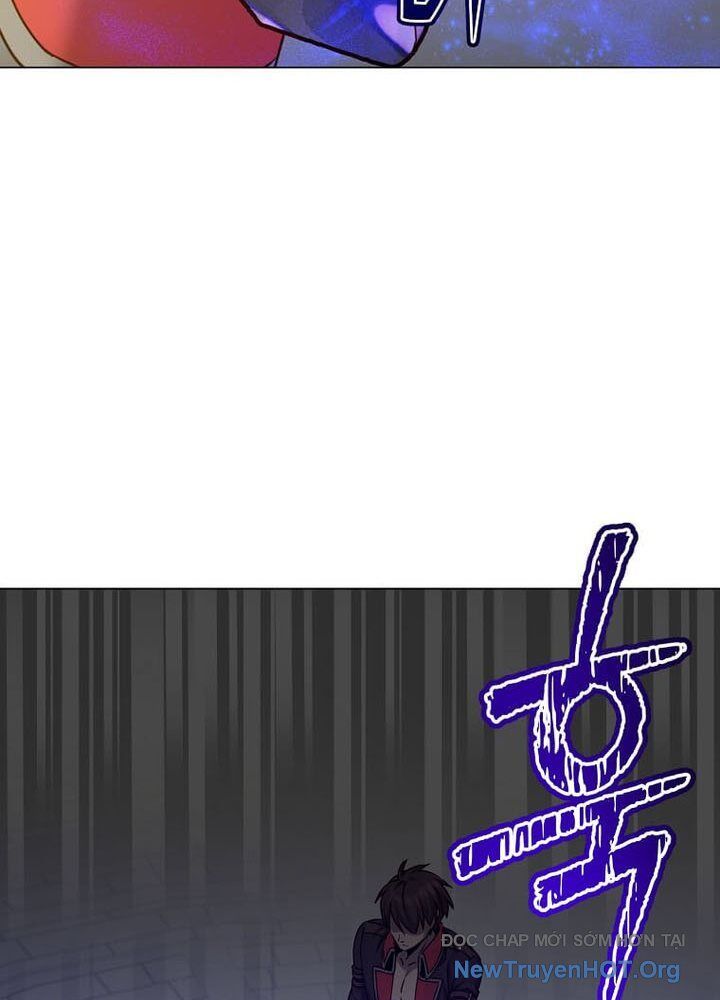 Anh Hùng Mạnh Nhất Trở Lại - Chapter 212 - Page 57