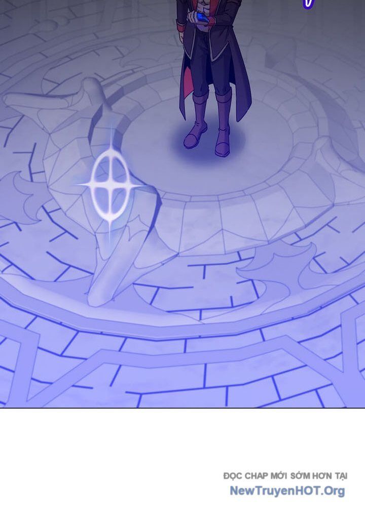 Anh Hùng Mạnh Nhất Trở Lại - Chapter 212 - Page 58