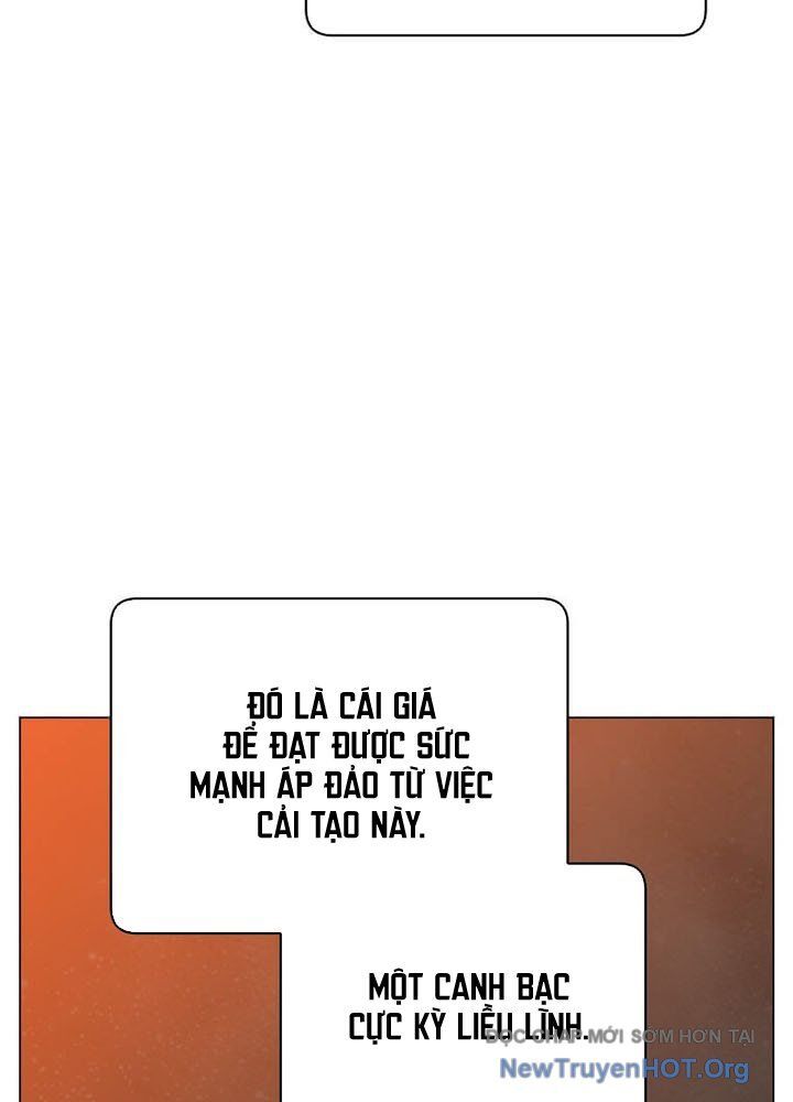 Anh Hùng Mạnh Nhất Trở Lại - Chapter 212 - Page 6