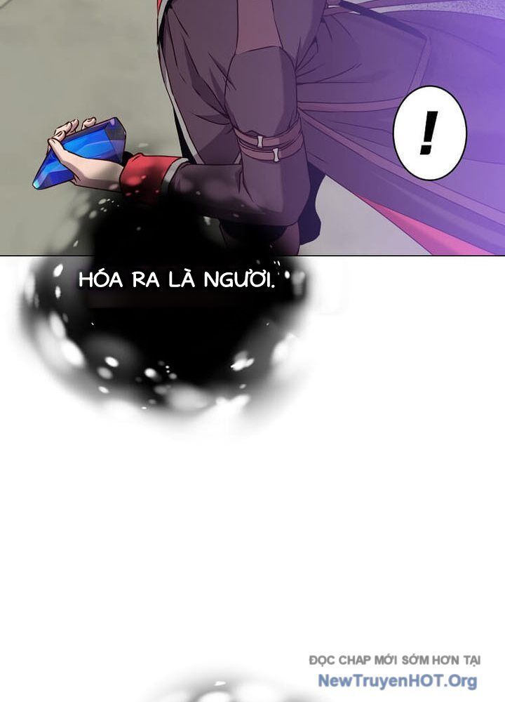 Anh Hùng Mạnh Nhất Trở Lại - Chapter 212 - Page 60