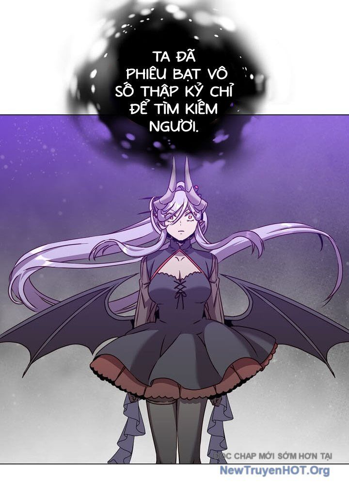 Anh Hùng Mạnh Nhất Trở Lại - Chapter 212 - Page 61