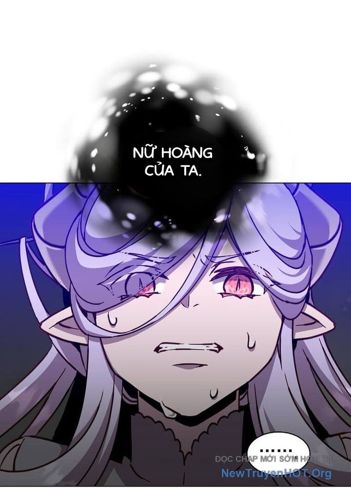 Anh Hùng Mạnh Nhất Trở Lại - Chapter 212 - Page 62