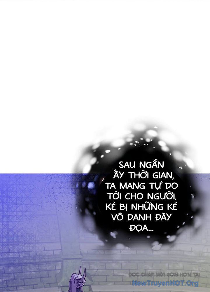 Anh Hùng Mạnh Nhất Trở Lại - Chapter 212 - Page 63