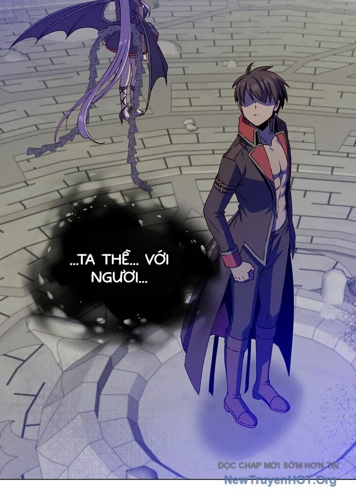 Anh Hùng Mạnh Nhất Trở Lại - Chapter 212 - Page 64