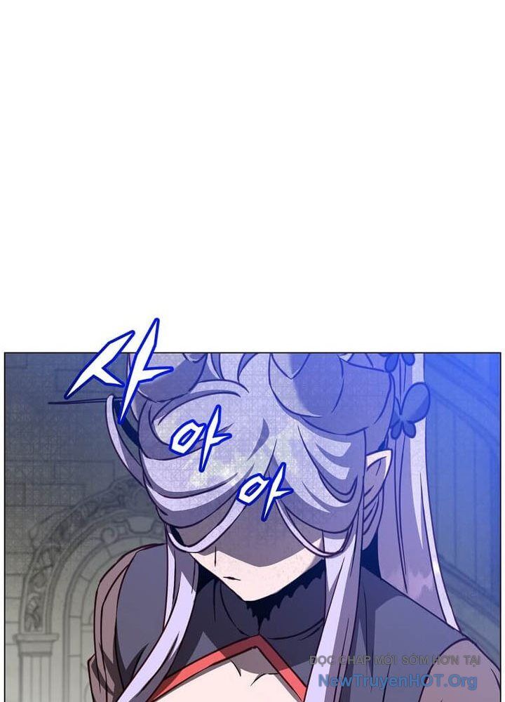 Anh Hùng Mạnh Nhất Trở Lại - Chapter 212 - Page 65