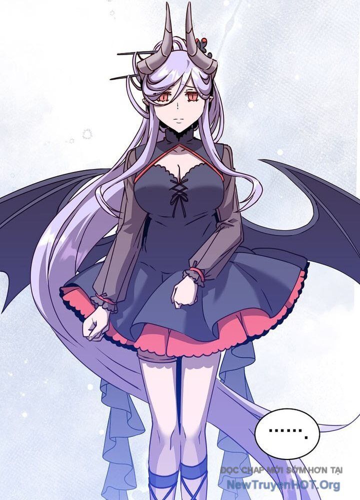 Anh Hùng Mạnh Nhất Trở Lại - Chapter 212 - Page 67