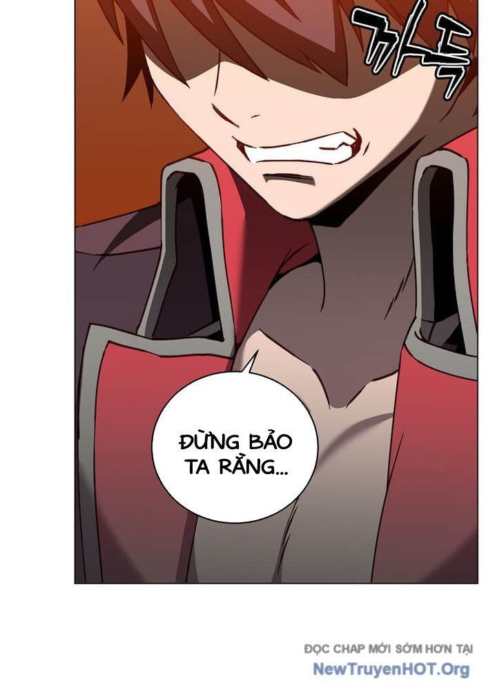 Anh Hùng Mạnh Nhất Trở Lại - Chapter 212 - Page 69