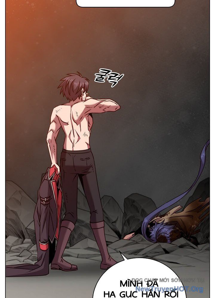 Anh Hùng Mạnh Nhất Trở Lại - Chapter 212 - Page 7