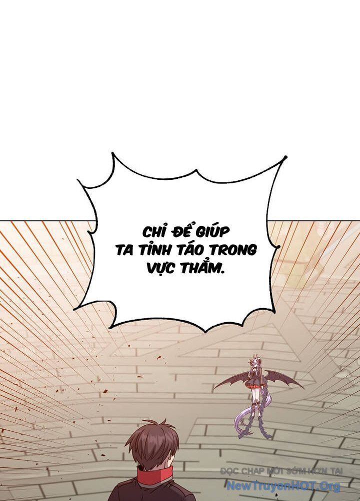 Anh Hùng Mạnh Nhất Trở Lại - Chapter 212 - Page 70