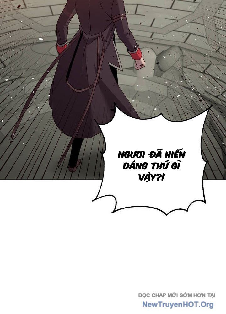 Anh Hùng Mạnh Nhất Trở Lại - Chapter 212 - Page 71