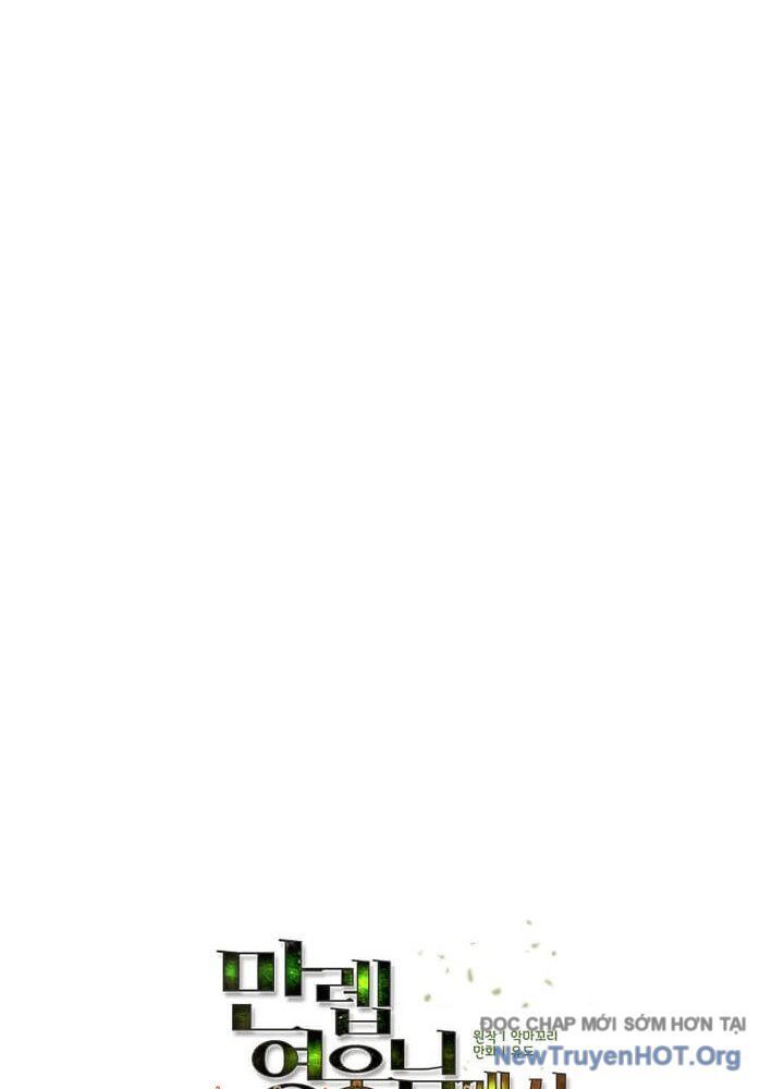 Anh Hùng Mạnh Nhất Trở Lại - Chapter 212 - Page 72