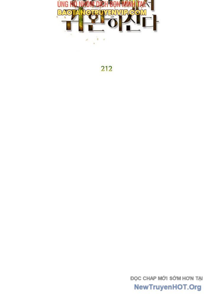 Anh Hùng Mạnh Nhất Trở Lại - Chapter 212 - Page 73