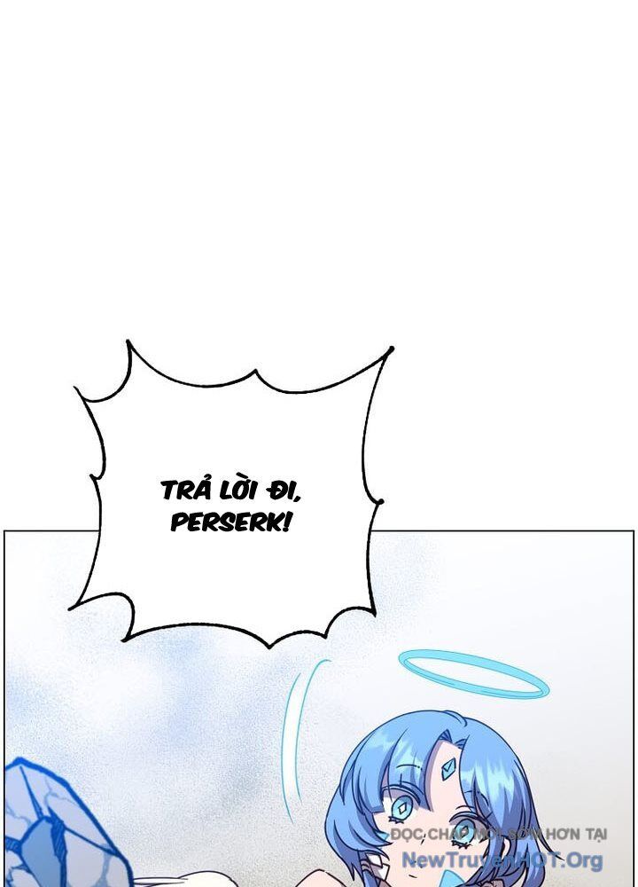 Anh Hùng Mạnh Nhất Trở Lại - Chapter 212 - Page 74