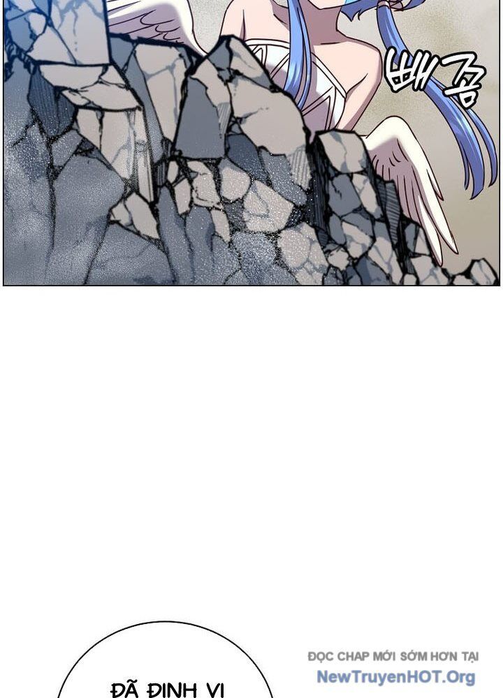 Anh Hùng Mạnh Nhất Trở Lại - Chapter 212 - Page 75