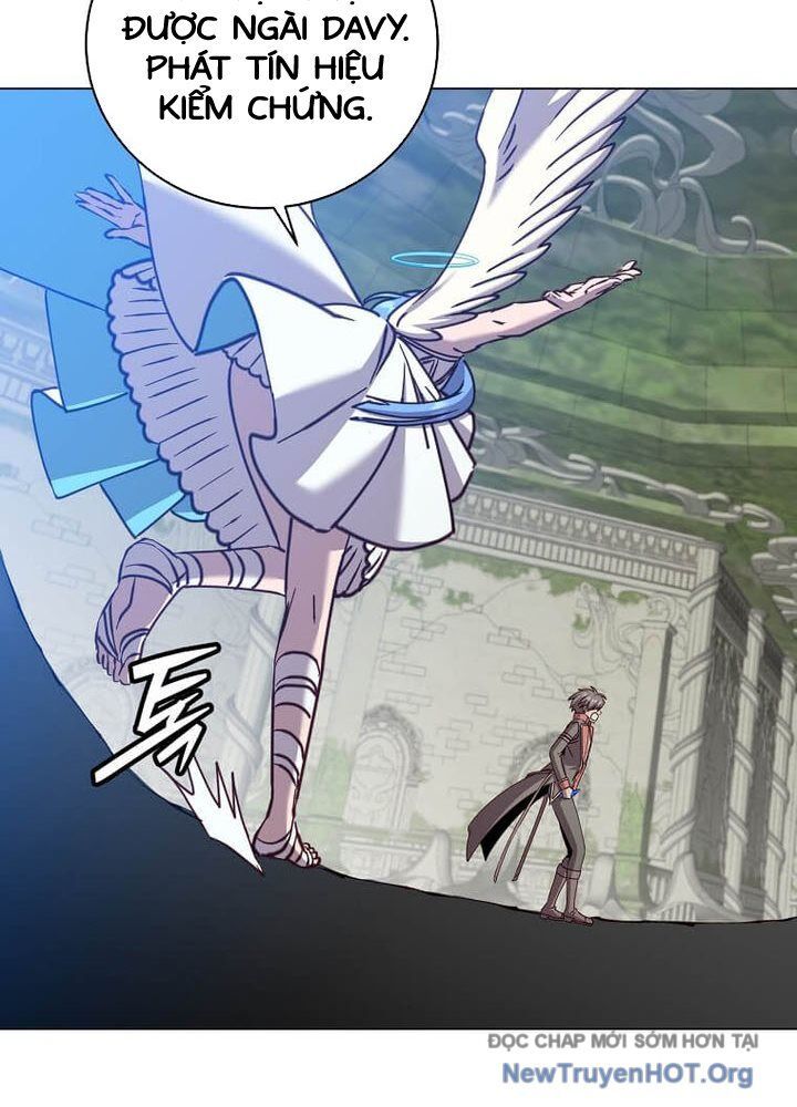 Anh Hùng Mạnh Nhất Trở Lại - Chapter 212 - Page 76