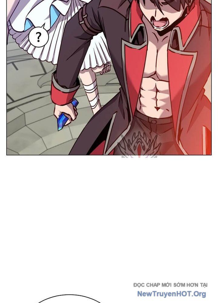 Anh Hùng Mạnh Nhất Trở Lại - Chapter 212 - Page 78