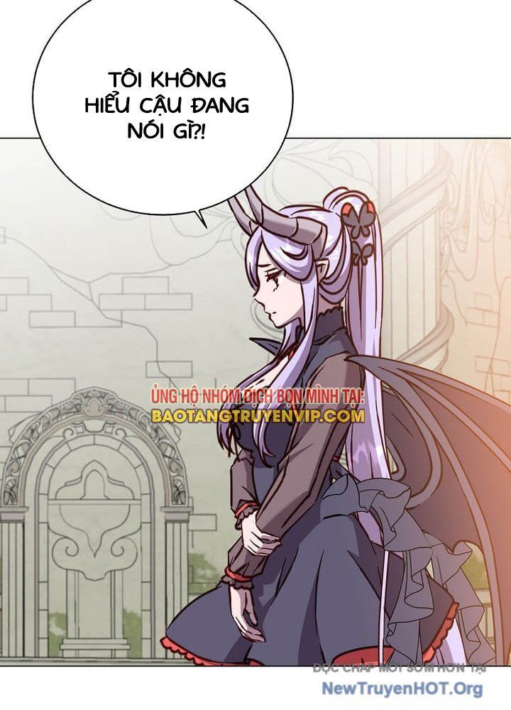 Anh Hùng Mạnh Nhất Trở Lại - Chapter 212 - Page 79