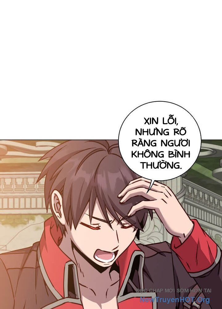 Anh Hùng Mạnh Nhất Trở Lại - Chapter 212 - Page 80