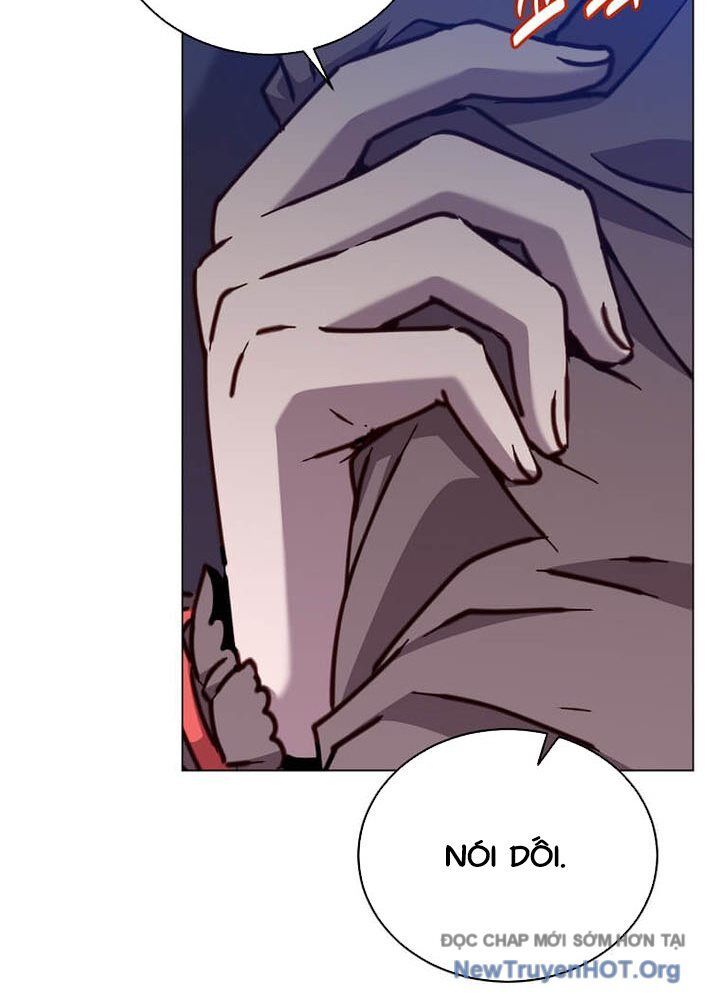 Anh Hùng Mạnh Nhất Trở Lại - Chapter 212 - Page 82