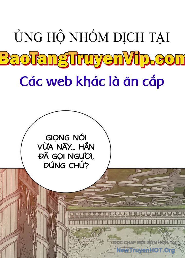 Anh Hùng Mạnh Nhất Trở Lại - Chapter 212 - Page 83