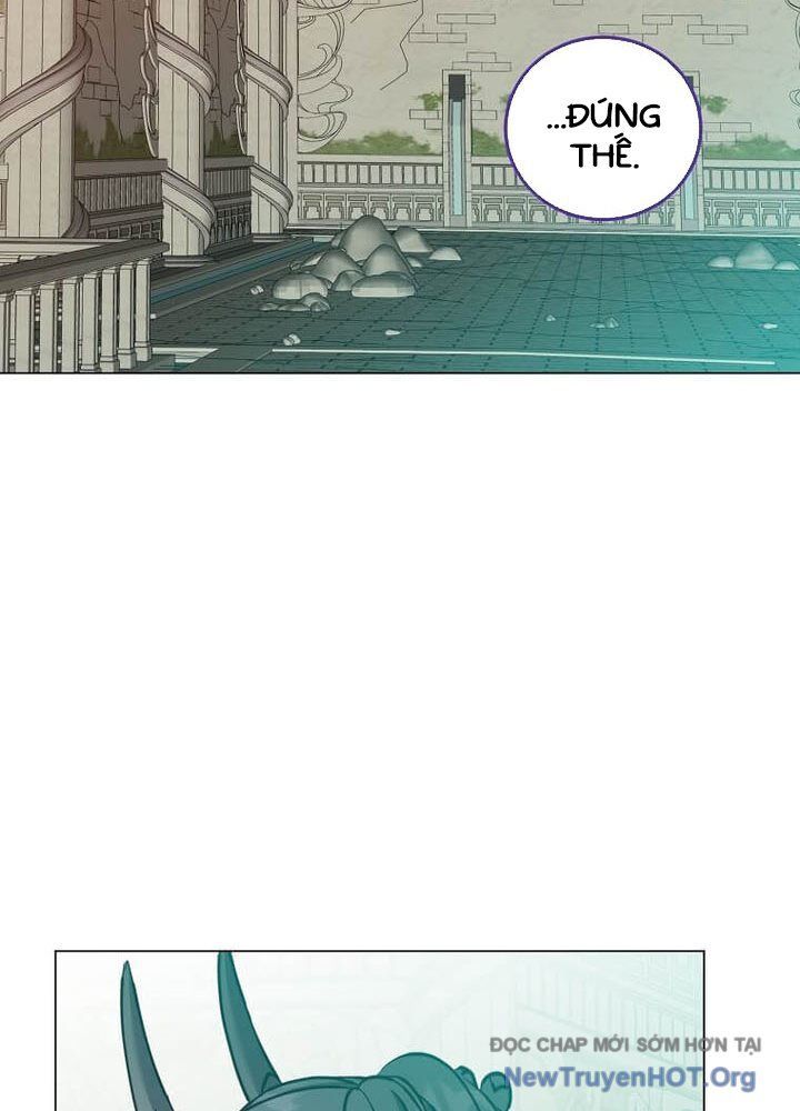 Anh Hùng Mạnh Nhất Trở Lại - Chapter 212 - Page 84