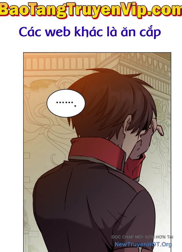 Anh Hùng Mạnh Nhất Trở Lại - Chapter 212 - Page 86