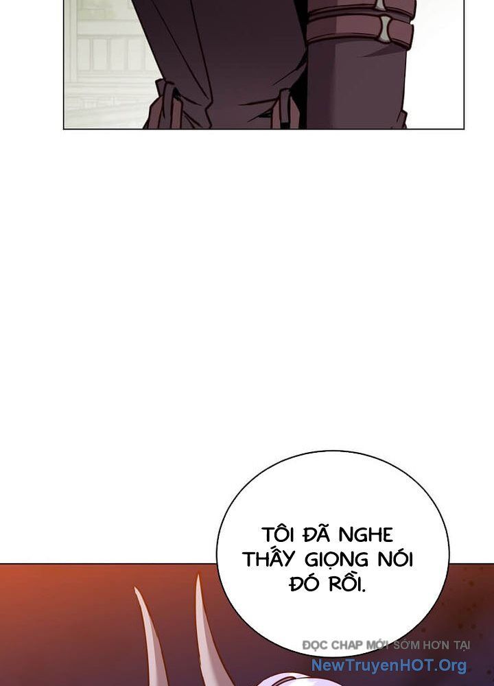 Anh Hùng Mạnh Nhất Trở Lại - Chapter 212 - Page 87
