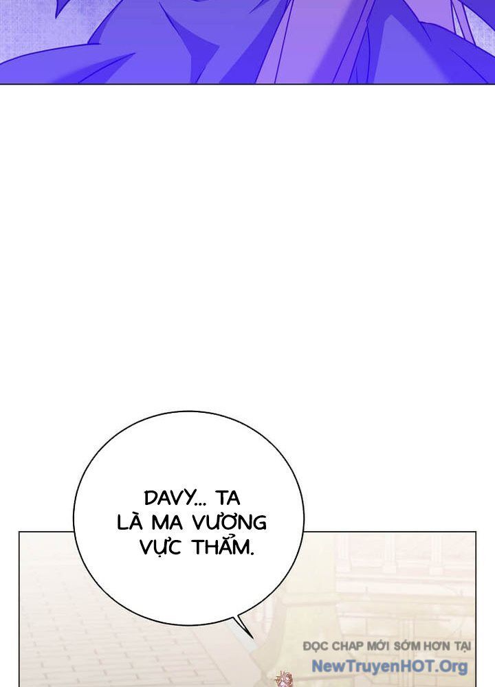 Anh Hùng Mạnh Nhất Trở Lại - Chapter 212 - Page 89