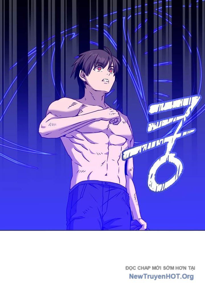 Anh Hùng Mạnh Nhất Trở Lại - Chapter 212 - Page 9