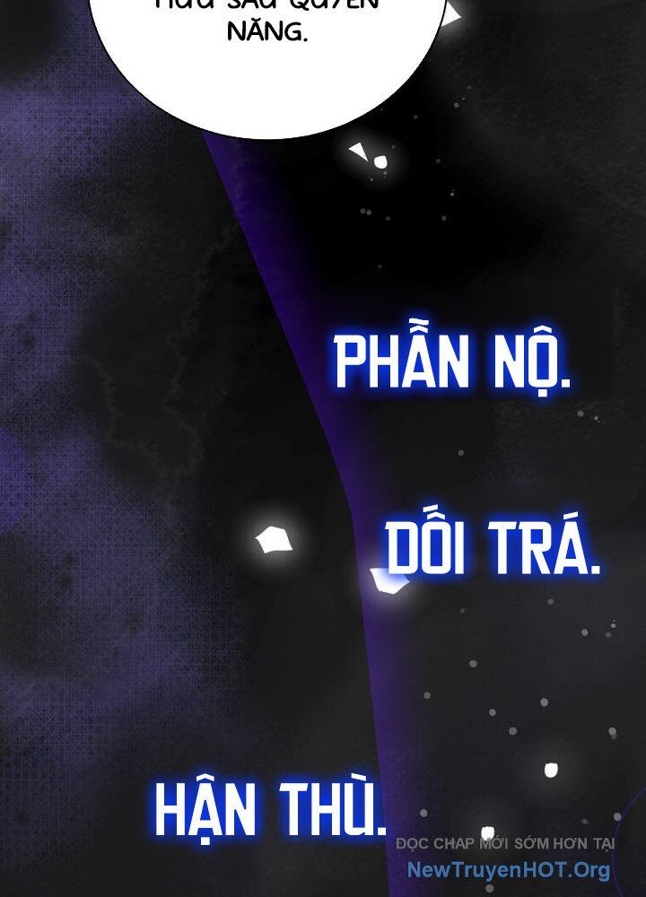 Anh Hùng Mạnh Nhất Trở Lại - Chapter 212 - Page 91