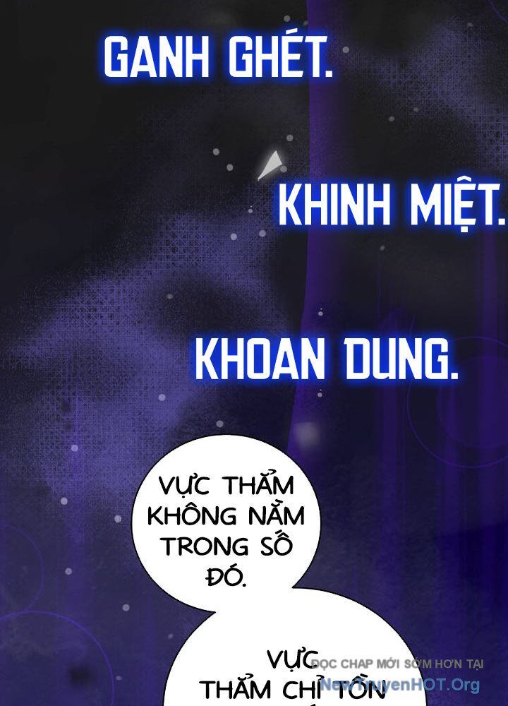 Anh Hùng Mạnh Nhất Trở Lại - Chapter 212 - Page 92