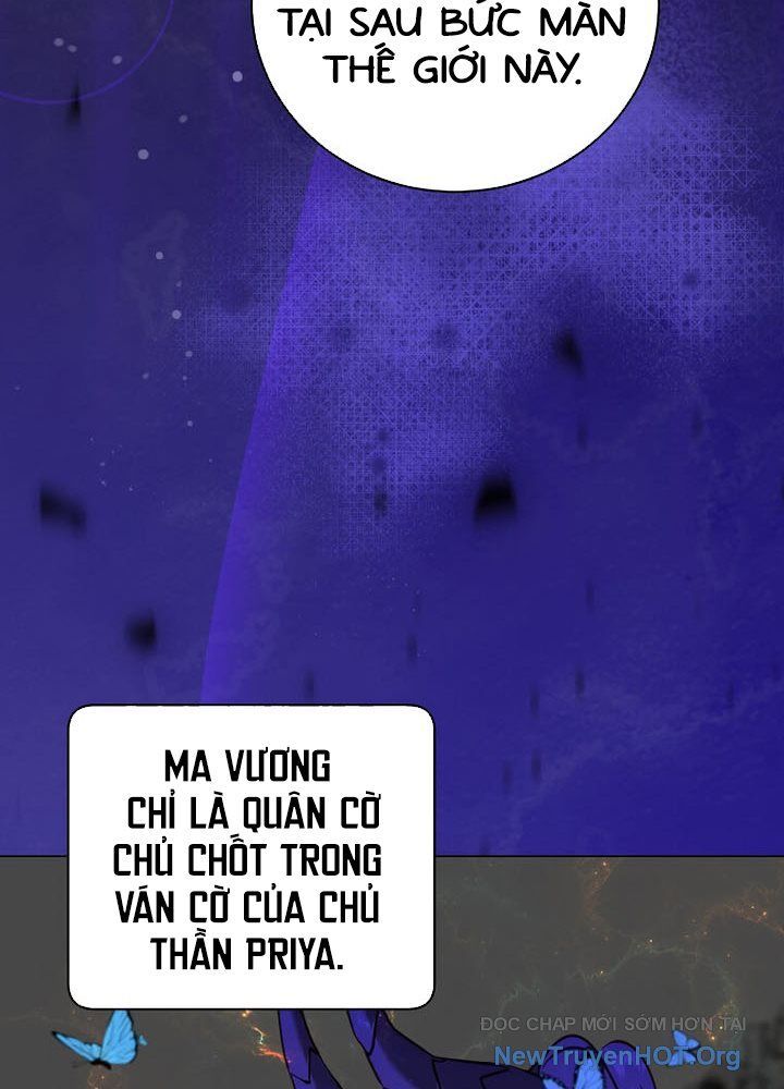 Anh Hùng Mạnh Nhất Trở Lại - Chapter 212 - Page 93