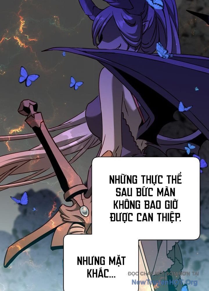 Anh Hùng Mạnh Nhất Trở Lại - Chapter 212 - Page 94