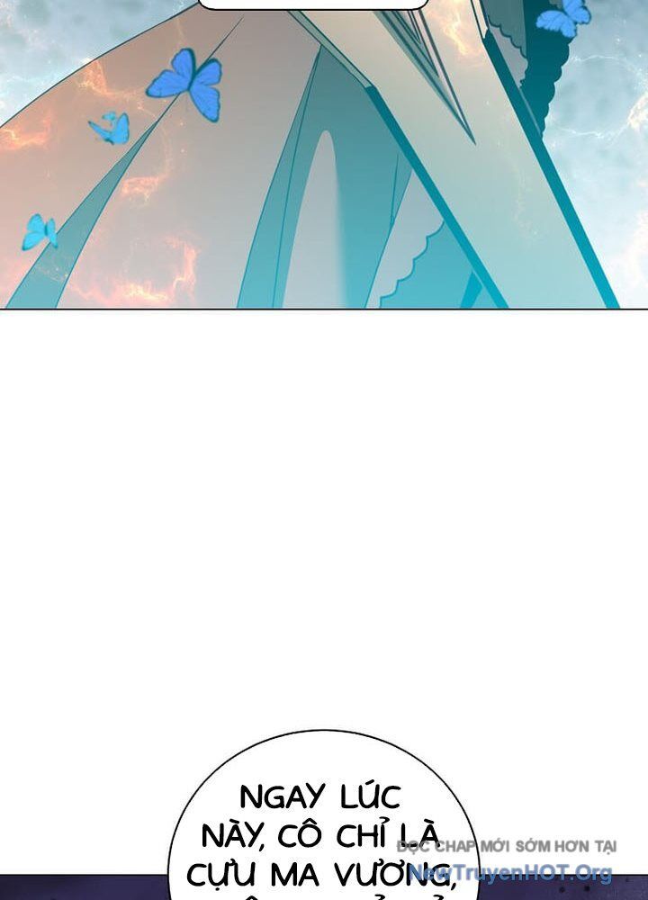 Anh Hùng Mạnh Nhất Trở Lại - Chapter 212 - Page 95