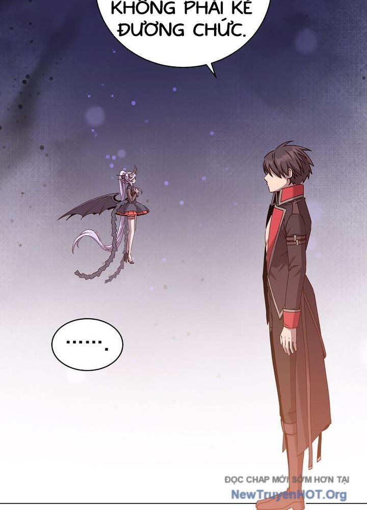 Anh Hùng Mạnh Nhất Trở Lại - Chapter 212 - Page 96