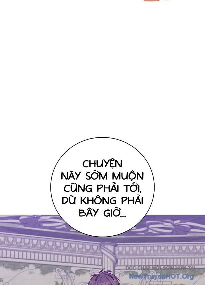 Anh Hùng Mạnh Nhất Trở Lại - Chapter 212 - Page 97