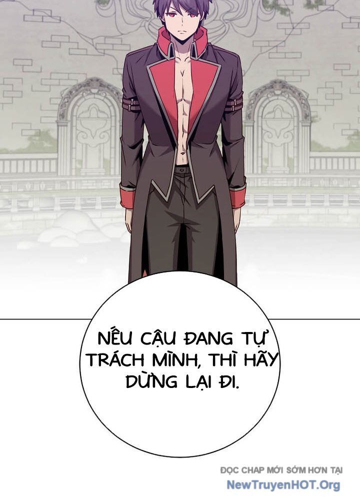 Anh Hùng Mạnh Nhất Trở Lại - Chapter 212 - Page 98
