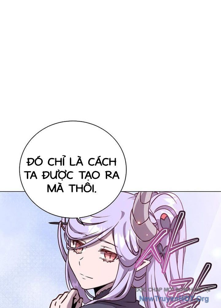 Anh Hùng Mạnh Nhất Trở Lại - Chapter 212 - Page 99