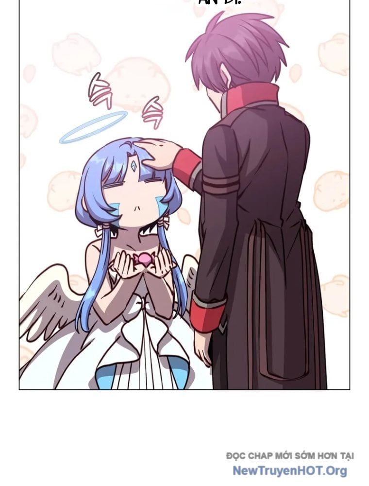 Anh Hùng Mạnh Nhất Trở Lại - Chapter 213 - Page 10