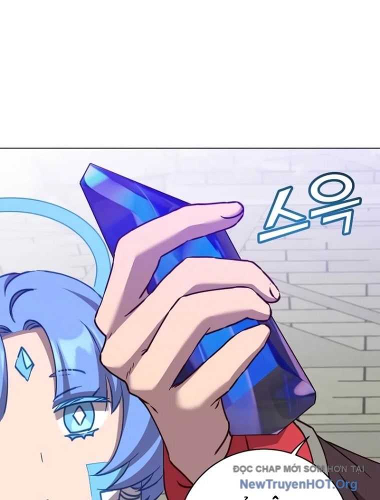 Anh Hùng Mạnh Nhất Trở Lại - Chapter 213 - Page 11