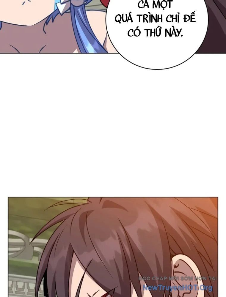 Anh Hùng Mạnh Nhất Trở Lại - Chapter 213 - Page 12