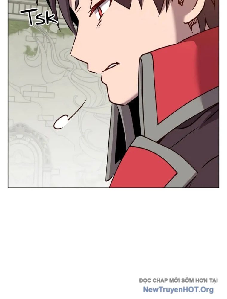 Anh Hùng Mạnh Nhất Trở Lại - Chapter 213 - Page 13