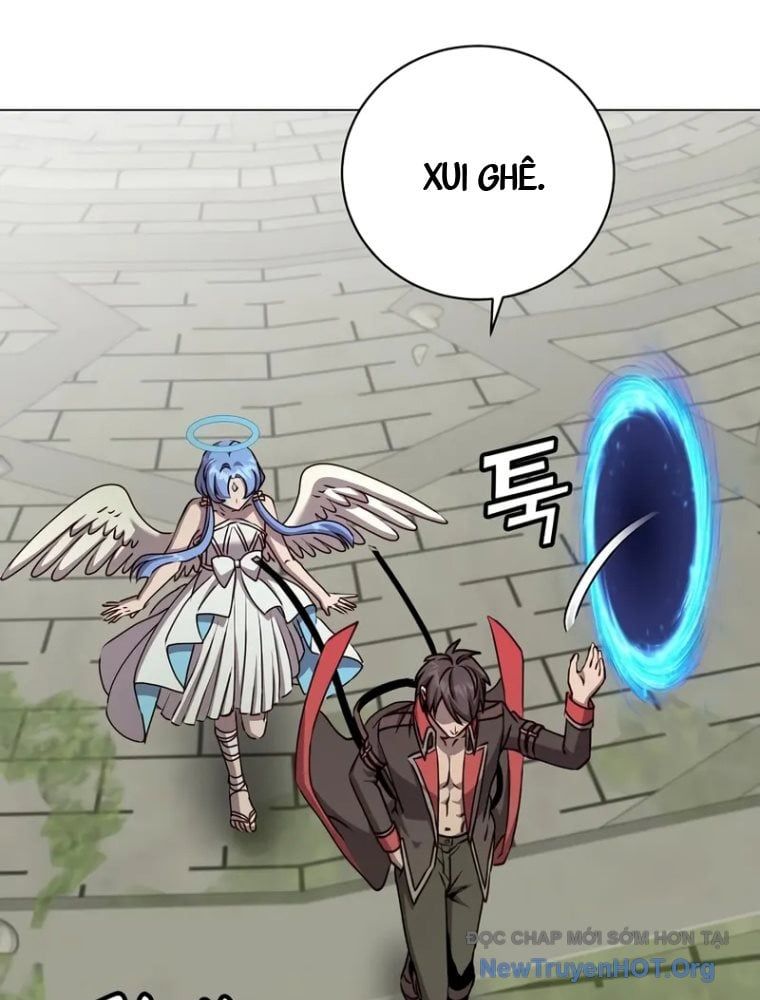 Anh Hùng Mạnh Nhất Trở Lại - Chapter 213 - Page 14