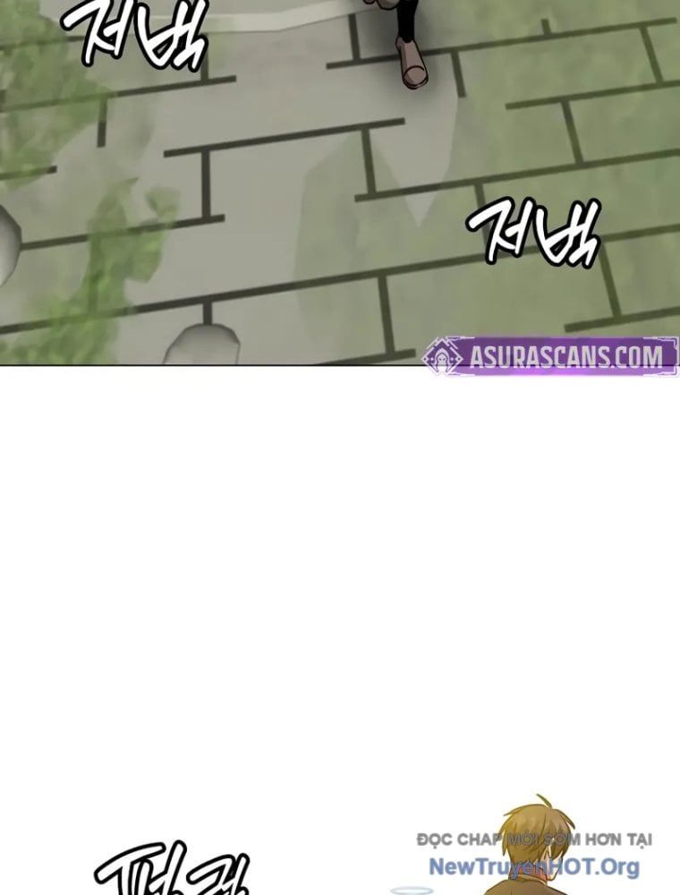 Anh Hùng Mạnh Nhất Trở Lại - Chapter 213 - Page 15