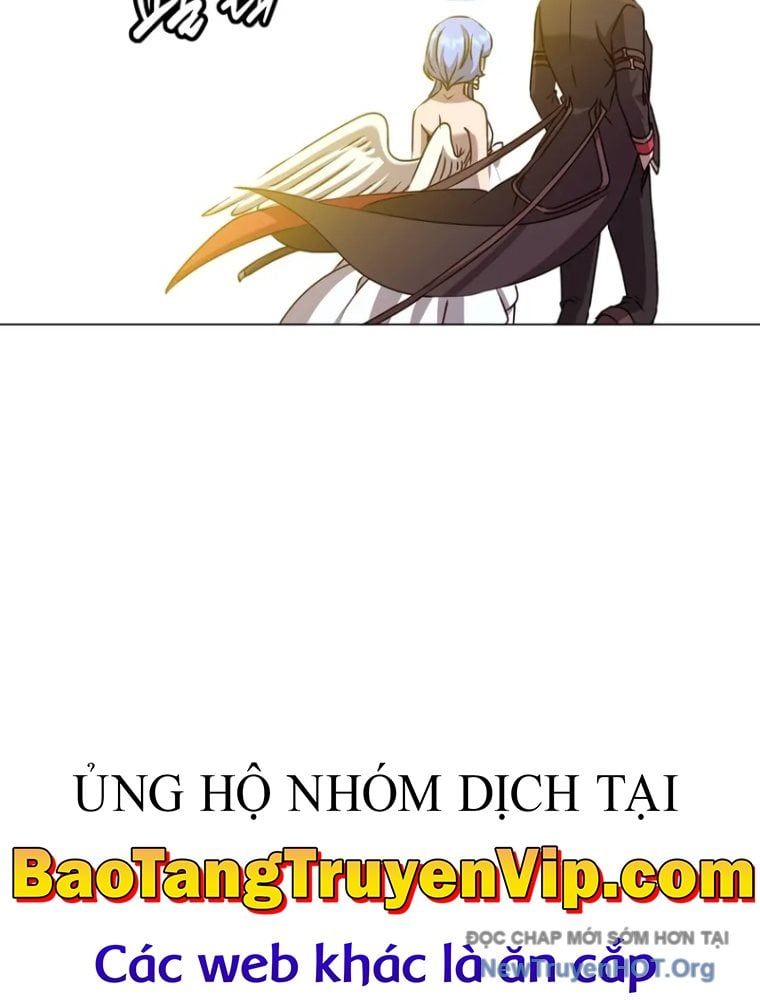 Anh Hùng Mạnh Nhất Trở Lại - Chapter 213 - Page 16